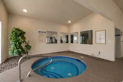 1055 E 900 S #29, Saint George, UT 84790 - Photo 23