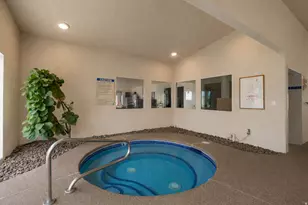 1055 E 900 S, Saint George, UT 84790 - Photo 23