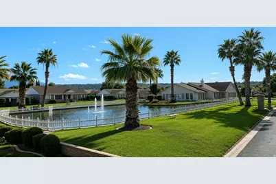1055 E 900 S #29, Saint George, UT 84790 - Photo 21
