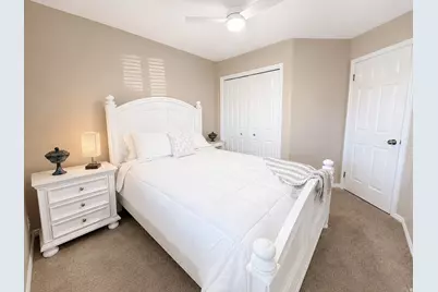 1055 E 900 S #29, Saint George, UT 84790 - Photo 11