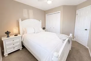 1055 E 900 S, Saint George, UT 84790 - Photo 11