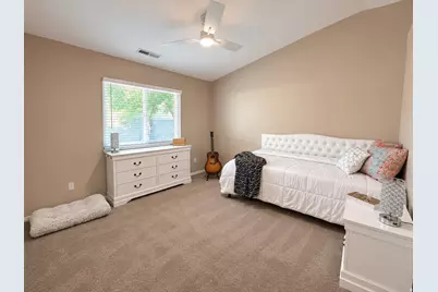 1055 E 900 S #29, Saint George, UT 84790 - Photo 15