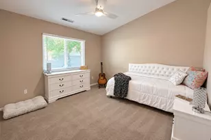 1055 E 900 S, Saint George, UT 84790 - Photo 15