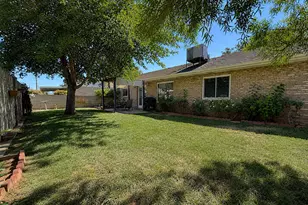 1055 E 900 S, Saint George, UT 84790 - Photo 3