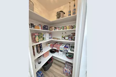 1055 E 900 S #29, Saint George, UT 84790 - Photo 7