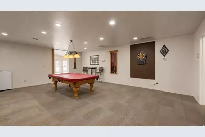 1055 E 900 S #29, Saint George, UT 84790 - Photo 25