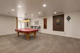 1055 E 900 S, Saint George, UT 84790 - Photo 25