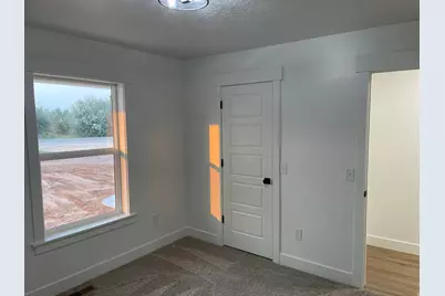 4935 W 5000 N, Roosevelt, UT 84066 - Photo 13