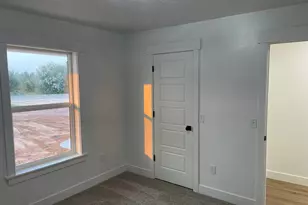 4935 W 5000 N, Roosevelt, UT 84066 - Photo 13