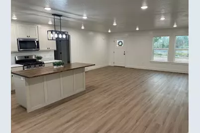 4935 W 5000 N, Roosevelt, UT 84066 - Photo 3