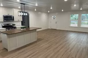 4935 W 5000 N, Roosevelt, UT 84066 - Photo 3