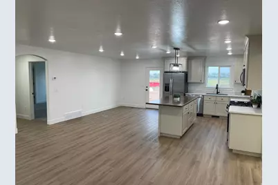 4935 W 5000 N, Roosevelt, UT 84066 - Photo 7