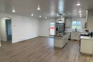 4935 W 5000 N, Roosevelt, UT 84066 - Photo 7