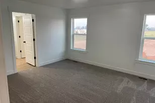 4935 W 5000 N, Roosevelt, UT 84066 - Photo 9