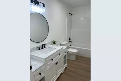 4935 W 5000 N, Roosevelt, UT 84066 - Photo 15