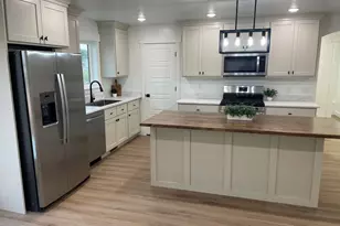 4935 W 5000 N, Roosevelt, UT 84066 - Photo 5