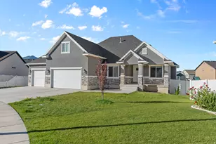 1299 W 250 S, Spanish Fork, UT 84660 - Photo 3