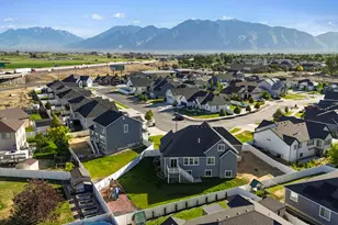 1299 W 250 S, Spanish Fork, UT 84660 - Photo 5