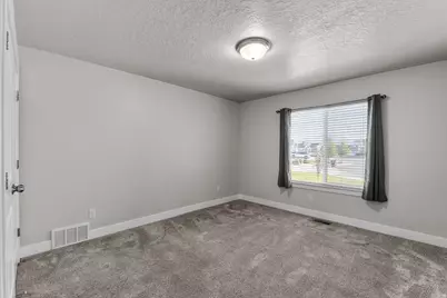 1299 W 250 S, Spanish Fork, UT 84660 - Photo 19