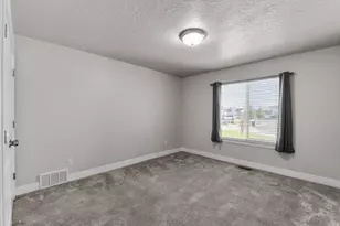 1299 W 250 S, Spanish Fork, UT 84660 - Photo 19