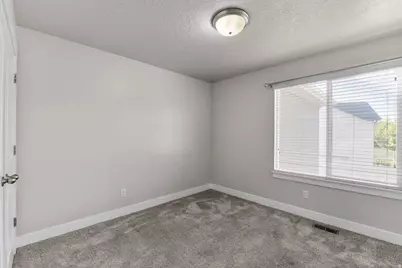1299 W 250 S, Spanish Fork, UT 84660 - Photo 17