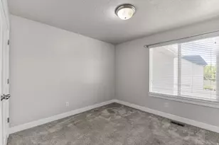 1299 W 250 S, Spanish Fork, UT 84660 - Photo 17