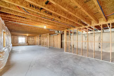 1299 W 250 S, Spanish Fork, UT 84660 - Photo 27