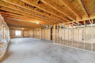1299 W 250 S, Spanish Fork, UT 84660 - Photo 27
