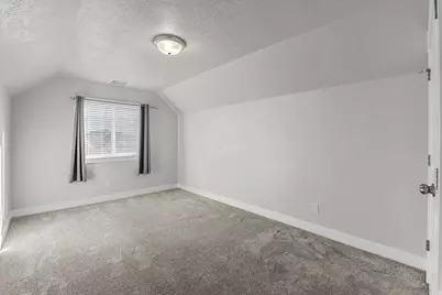 1299 W 250 S, Spanish Fork, UT 84660 - Photo 25