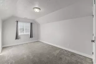 1299 W 250 S, Spanish Fork, UT 84660 - Photo 25