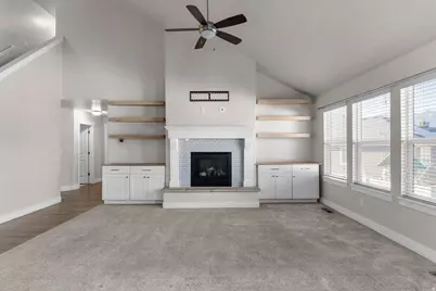 1299 W 250 S, Spanish Fork, UT 84660 - Photo 11