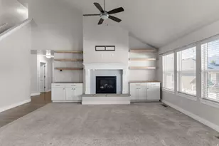 1299 W 250 S, Spanish Fork, UT 84660 - Photo 11
