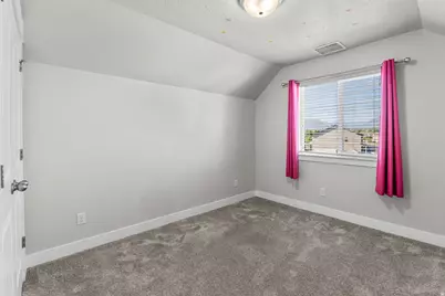 1299 W 250 S, Spanish Fork, UT 84660 - Photo 23