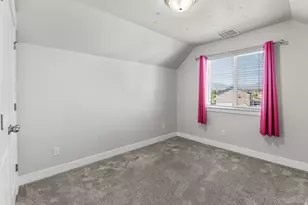 1299 W 250 S, Spanish Fork, UT 84660 - Photo 23
