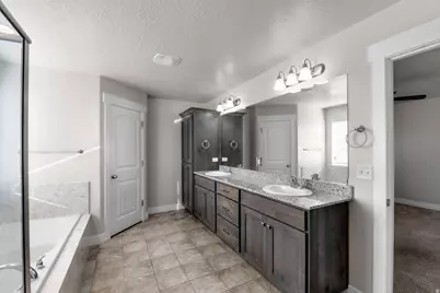 1299 W 250 S, Spanish Fork, UT 84660 - Photo 15