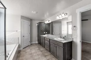 1299 W 250 S, Spanish Fork, UT 84660 - Photo 15