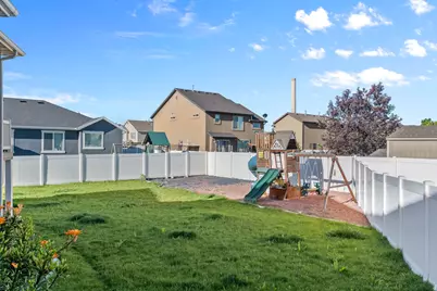 1299 W 250 S, Spanish Fork, UT 84660 - Photo 29