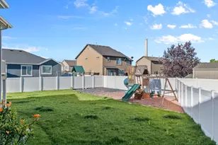 1299 W 250 S, Spanish Fork, UT 84660 - Photo 29