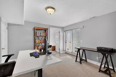 3016 W 9330 S, West Jordan, UT 84088 - Photo 45