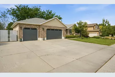 3016 W 9330 S, West Jordan, UT 84088 - Photo 3