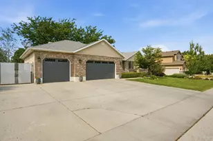 3016 W 9330 S, West Jordan, UT 84088 - Photo 3