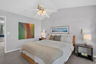 3016 W 9330 S, West Jordan, UT 84088 - Photo 23