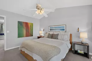 3016 W 9330 S, West Jordan, UT 84088 - Photo 23