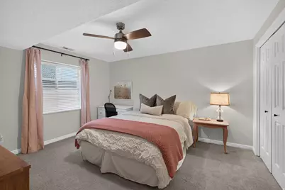 3016 W 9330 S, West Jordan, UT 84088 - Photo 41