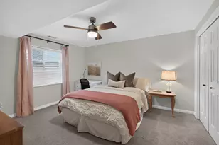 3016 W 9330 S, West Jordan, UT 84088 - Photo 41