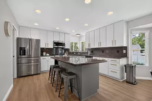 3016 W 9330 S, West Jordan, UT 84088 - Photo 11
