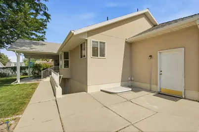 3016 W 9330 S, West Jordan, UT 84088 - Photo 55