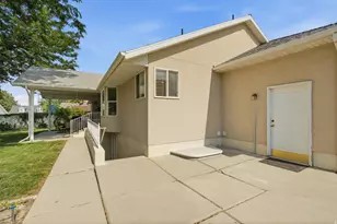 3016 W 9330 S, West Jordan, UT 84088 - Photo 55