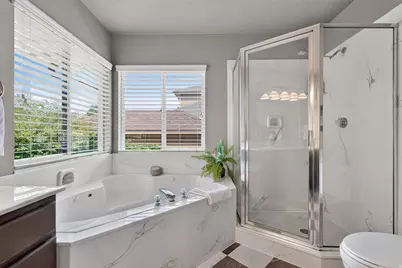 3016 W 9330 S, West Jordan, UT 84088 - Photo 25