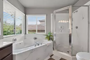 3016 W 9330 S, West Jordan, UT 84088 - Photo 25